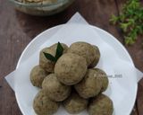 Foto langkah ke 3 dari resep Bakpia Kacang Hijau (Oleh-oleh Khas Yogyakarta).