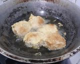 Foto langkah ke 6 dari resep Tahu Isi.