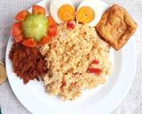 Cara Membuat Nasi Goreng Cikur 3