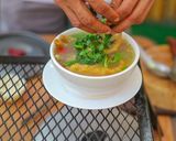 รูปขั้นตอนการทำที่ 22 ของ ซุปเปอร์ตีนไก่
