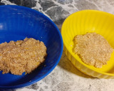 Foto del paso 3 de la receta: Galletitas de Avena 📝