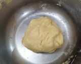 Foto langkah ke 3 dari resep Panada sarden.