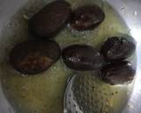 Black Gulab Jamun recipe step 5 photo