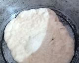 Foto del paso 7 de la receta: Pan Naan