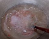 Foto langkah ke 5 dari resep Sayur krecek.