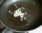 Foto del paso 7 de la receta: Besugos al horno con vuelco de almejas a la cidra
