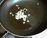 Foto del paso 7 de la receta: Besugos al horno con vuelco de almejas a la cidra