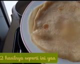 Foto langkah ke 5 dari resep Risol isi Sayur ala Rianti Kitchen.