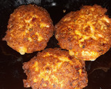Foto del paso 5 de la receta: Croquetas de atún