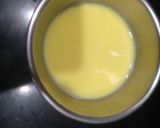 દૂધ- પૌંઆ (Dudh Paua Recipe in Gujarati) રેસીપી સ્ટેપ2ફોટો