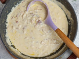 518. Zuppa Soup