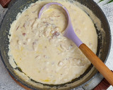 Foto langkah ke 1 dari resep 518. Zuppa Soup.