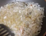 Foto del paso 3 de la receta: Frijoles charros a mi estilo 🤤🤤🥰