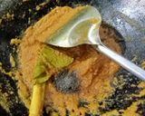 Foto langkah ke 1 dari resep Rica daging sapi.