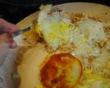 Tabrizi advieh polow (pilaf) recipe step 17 photo