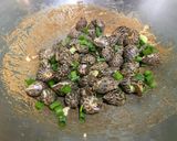 胡椒鳳螺的食譜步驟3照片