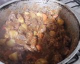 Foto del paso 11 de la receta: Guisito de lentejas!