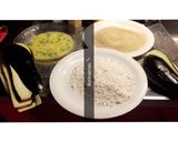Foto del paso 3 de la receta: Milanesas de berenjena al horno