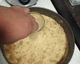 Foto del paso 2 de la receta Cheesecake Sin Horno