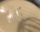 Une image de l'étape 2 de Tarte Brésilienne.