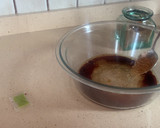Foto del paso 4 de la receta: Poke bowl de salmón
