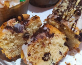 Foto del paso 5 de la receta: Pan Dulce  Navideño Sin Gluten MAIZENA®