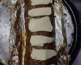 Foto del paso 7 de la receta: Arrollado de Carne con Papas y Batatas!! 😌