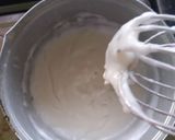 Foto langkah ke 1 dari resep Bubur sumsum.