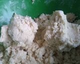 Foto del paso 2 de la receta: Conitos tipo Havannet