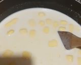 Foto del paso 7 de la receta: ¡Queso Falso! Receta para "multiplicar" la cantidad