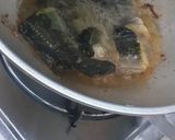 Foto langkah ke 2 dari resep Ikan Gabus Pedas Manis.