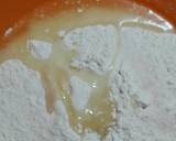 Samosa pitti recipe step 2 photo