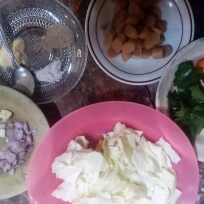 Langkah 1