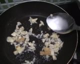 Foto langkah ke 3 dari resep Pokcoy Garlic Ala Chinese Food.