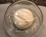 Foto del paso 12 de la receta: Pan Rústico sin gluten, muy rápido y sencillo