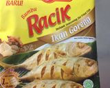 Foto langkah ke 1 dari resep Ikan Goreng Praktis.