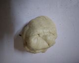 Foto del paso 5 de la receta: Medialunas