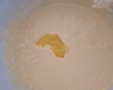 Foto langkah ke 2 dari resep Bolu Nangka.