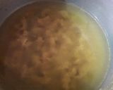 பீஃப் சில்லி(beef chilli recipe in tamil) ரெசிபி ஸ்டேப் 1 புகைப்படம்