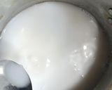 Foto langkah ke 3 dari resep Cendol Thailand.