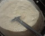পনির ইয়াখনি (paneer yakhni recipe in Bengali) রেসিপি ধাপ - 3 ছবি