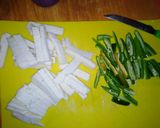 Foto del paso 7 de la receta: Tamales de maseca