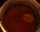 Foto del paso 6 de la receta: Tarta Invertida de Manzana