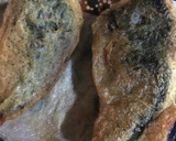 Foto del paso 7 de la receta: Chiles rellenos de queso!!