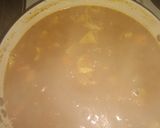 Foto del paso 7 de la receta: Mondongo a mí estilo dominicano