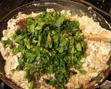 A picture of step 6 of Creamy Lasagna Rolls.