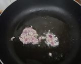 Foto langkah ke 3 dari resep Jangan Lombok (Sayur Cabe).