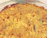 صورة لخطوة 5 من وصفة الرز المعمر