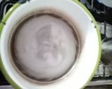 Foto del paso 4 de la receta: Tiramisú