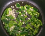 Foto del paso 3 de la receta: Marmitako de la cocina de Marisa Marcos Ortega